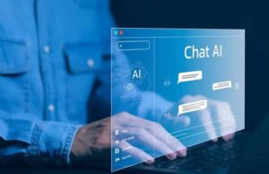 ChatGPT ने 13 साल की बच्ची के लिए बनाया सुसाइड नोट, सोशल मीडिया में हड़कंप