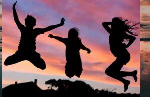 मध्य प्रदेश में युवाओं के मानसिक स्वास्थ्य के लिए शुरू होगा ‘यारियां’ प्रोजेक्ट