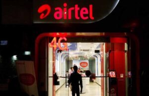Airtel Down: देश भर में तीन घंटे से सर्विस ठप, यूजर्स हुए बेहाल