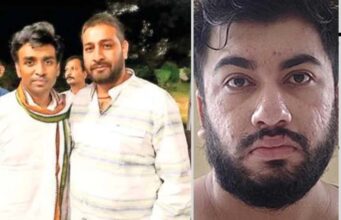 भोपाल ड्रग रैकेट: यासीन-शाहवर गैंग से जुड़ा बदमाश ‘भूरी’ गिरफ्तार