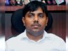 भोपाल में बिना हेलमेट अब नहीं मिलेगा पेट्रोल और CNG, उल्लंघन पर सख्त कार्रवाई तय