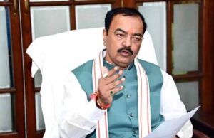 राज्य ग्राम्य विकास संस्थान मे विभिन्न विषयो पर दिया जा रहा है प्रशिक्षण