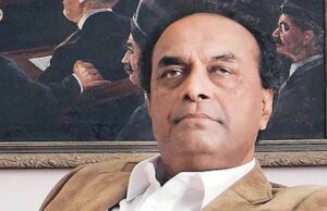 रोहतगी का बयान: ‘दुरुपयोग की आशंका कानून को अवैध नहीं बनाती’, PM-CM को हटाने वाले बिल पर सरकार के साथ