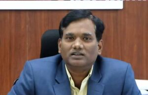 सूरजपुर: गणेश चतुर्थी की छुट्टी रद्द, कलेक्टर ने जारी किया नया स्थानीय अवकाश