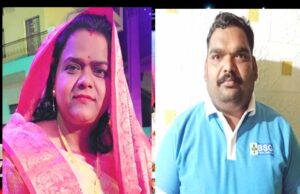 प्रदेश के दो शिक्षकों को राष्ट्रीय शिक्षक पुरस्कार, मुख्यमंत्री डॉ. यादव और स्कूल शिक्षा मंत्री सिंह ने दी बधाई