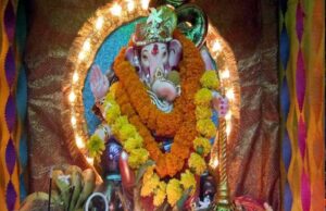 भोपाल नगर निगम ने गणेश उत्सव और दुर्गा उत्सव की तैयारियां तेज, पंडालों में लगेंगे कैमरे, विसर्जन घाटों पर गोताखोर रहेंगे तैनात