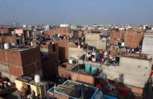 इंदौर में 150+ अवैध कॉलोनियां नियमित, लेकिन विकास शुल्क वसूली का सिस्टम गायब