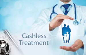 मध्य प्रदेश के निजी अस्पतालों में 1 सितंबर से कैशलेस इलाज पर रोक, इम्पेनलमेंट एग्रीमेंट का विरोध