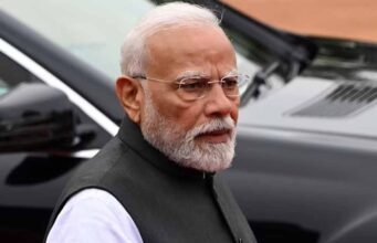 50% टैरिफ पर PM मोदी अडिग, आत्मनिर्भर भारत बना सबसे बड़ा हथियार