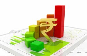 ट्रंप टैरिफ की टेंशन छोड़ो, भारत 2038 तक दूसरी बड़ी इकोनॉमी बन जाएगा