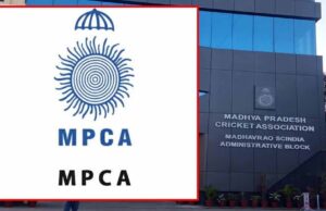 MPCA चुनाव: सभी नए चेहरे मैदान में, सिंधिया परिवार की तीसरी पीढ़ी को अध्यक्ष पद की जिम्मेदारी