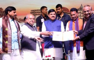 अजब-गजब MP में 3500 करोड़ का टूरिज्म निवेश, बढ़ेगा सैलानियों का आकर्षण