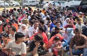 महाराष्ट्र में फर्जी जन्म प्रमाणपत्र पर कसा शिकंजा, अवैध बांग्लादेशियों की पहचान में तेजी