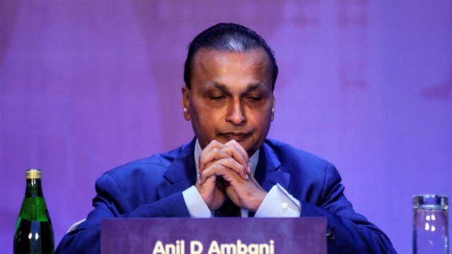Anil_Ambani_60_2-1.jpg