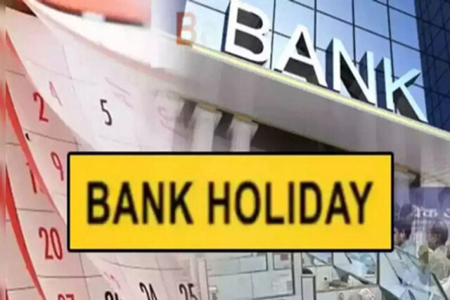 Bank_Holiday_7A_62.jpg