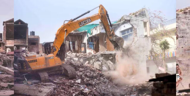 JCB_Action_A_119_3.jpg