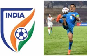 AIFF पर मंडराया बैन, FIFA-AFC ने दी 30 अक्टूबर तक की डेडलाइन
