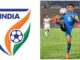 AIFF पर मंडराया बैन, FIFA-AFC ने दी 30 अक्टूबर तक की डेडलाइन