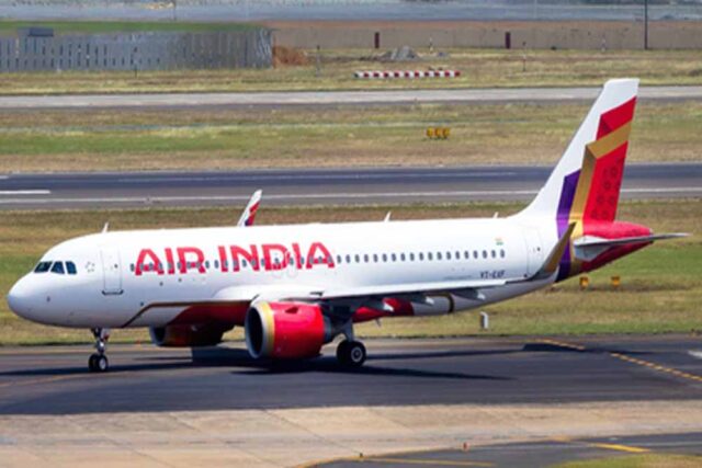 air_ind-1.jpg
