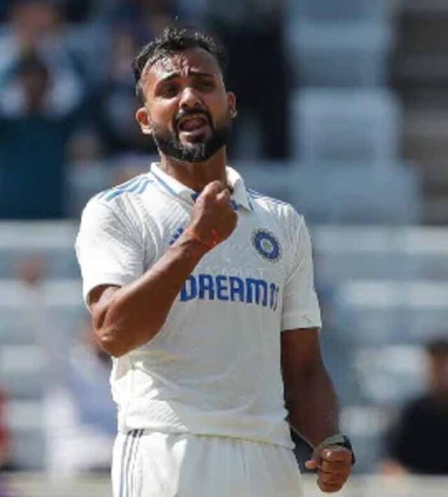 akash-1.jpg