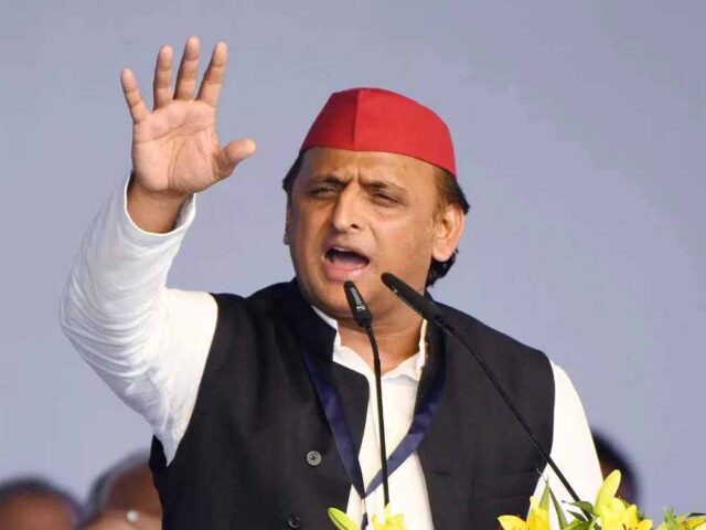akhilesh.jpg