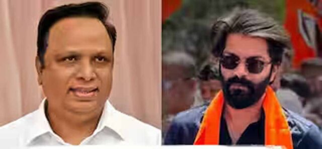 amit_thakre.jpg