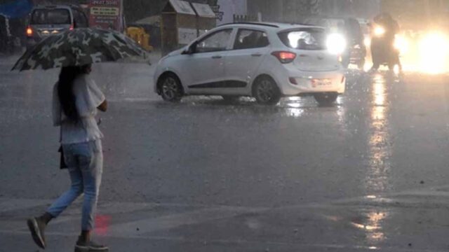 barish-6.jpg