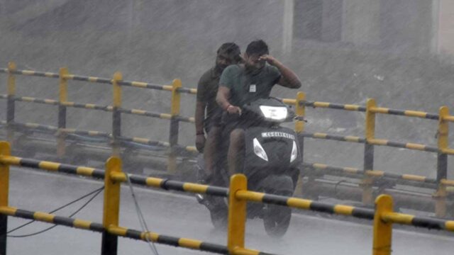barish2-9.jpg