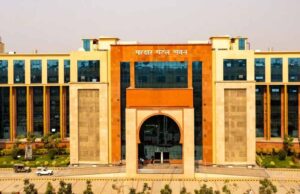 विधानसभा चुनाव में सख्त निगरानी के लिए पुलिस मुख्यालय ने बनाया पांच सेल