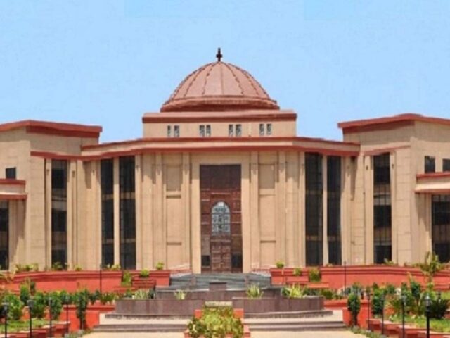 bilaspur_high_court-2.jpg