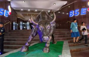 F&O मार्केट में भी अब प्री-ओपन सेशन, 8 दिसंबर से होगी शुरुआत