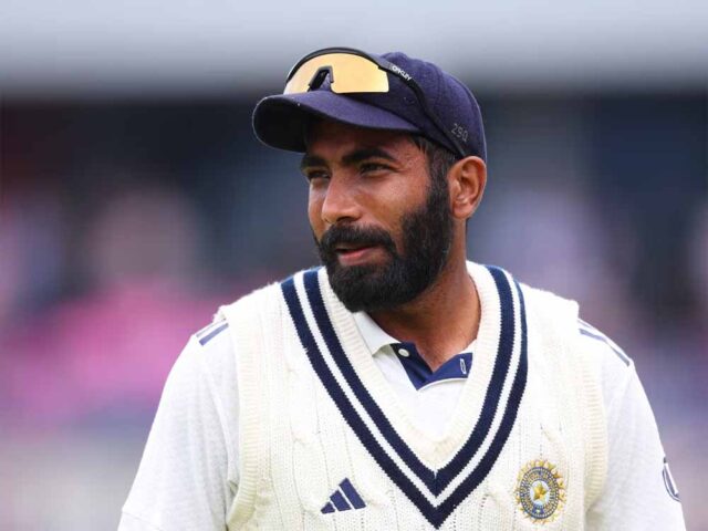bumrah.jpg