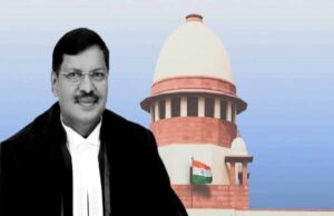 CBI केस में 43 बार जमानत रोकने पर CJI भड़के: ‘व्यक्तिगत स्वतंत्रता भी कोई चीज है’