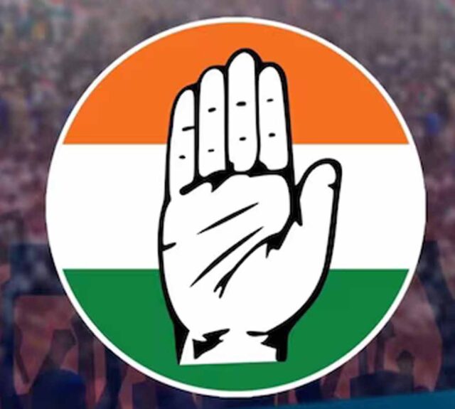 cong-5.jpg