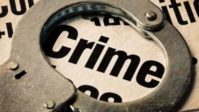 crime-20.jpg