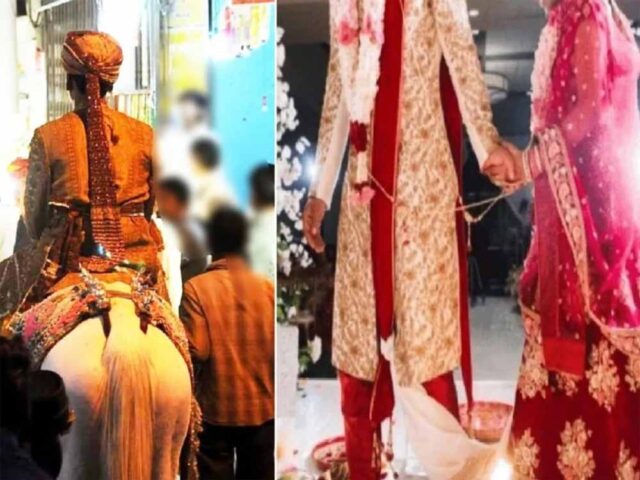 dharmik.jpg