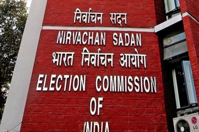election_commission_of_india72_2-6.jpg