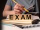 BBOSE Exam 2025: बिहार बोर्ड 10वीं-12वीं की परीक्षाएं 25 अगस्त से, डेटशीट जारी