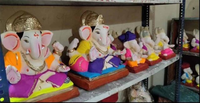 ganesh.jpg