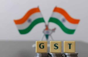 GST सुधार: 12% और 28% स्लैब खत्म, आम जनता को मिलेगी बड़ी राहत