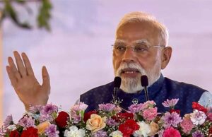 3-4 सितंबर को जीएसटी काउंसिल बैठक, त्योहारों से पहले सस्ता हो सकता है सामान