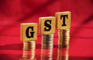 GST काउंसिल का बड़ा फैसला! 31 अक्टूबर तक खत्म हो सकता है सेस