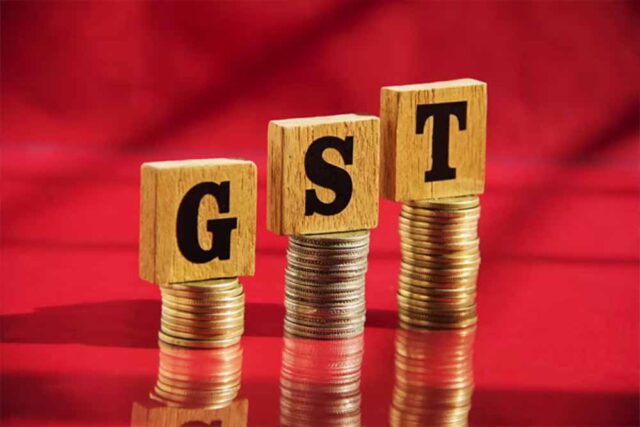 gst11.jpg