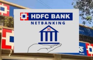 ICICI के बाद अब HDFC का झटका, मिनिमम बैलेंस लिमिट बढ़ाकर ₹25,000 की