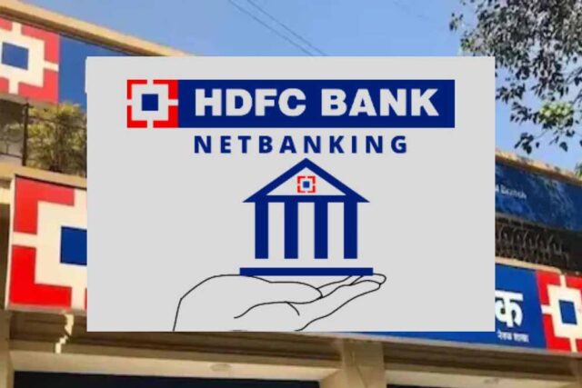 hdfc_48_3.jpg