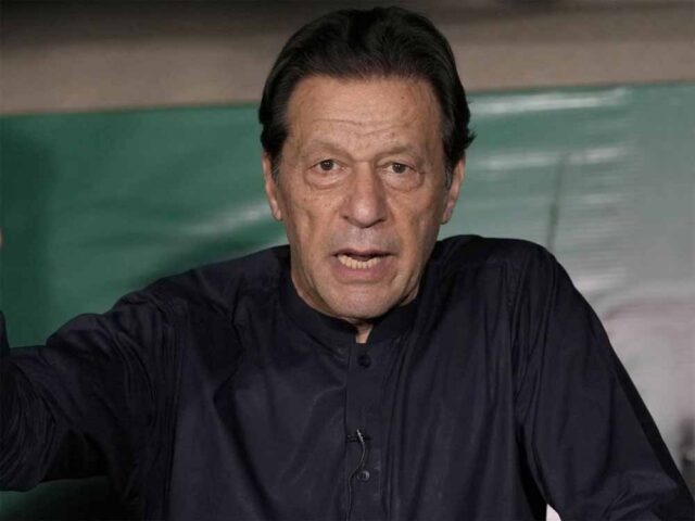 imran.jpg
