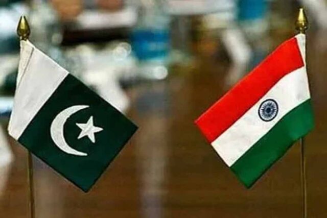 indo_pak.jpg