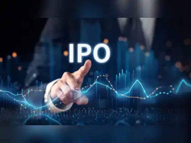 ipo.jpg