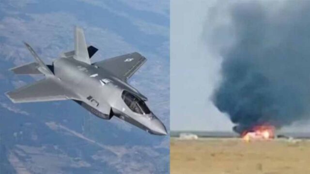 jet1.jpg