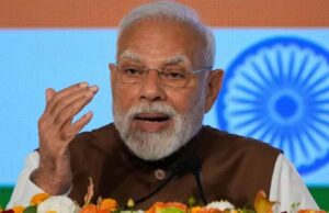 पीएम मोदी ने जापान में किया बड़ा एलान, मुंबई-अहमदाबाद तक ही सीमित नहीं रहेगी बुलेट ट्रेन